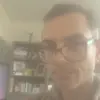 FrederickSteinmann - @fredericklsteinmann - TikTok