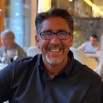 Fredi Steinmann - @fredisteinmann - Instagram