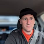 Rick Steinman - @fredericksteinman - Instagram