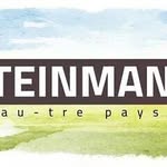 Entreprise Steinmann - @entreprisesteinmannfrederic - Instagram