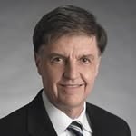 Fred Steinmann - @fredsteinmann - Instagram