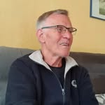 Fred Steinmann - @fred_steinmann - Instagram