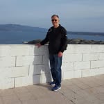 Fred Steinmann@ - @fredmensch93 - Instagram