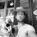 Fred Steinmann - Facebook