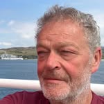 Fred Steinmann - @alfredsteinmann - Instagram