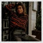 Fred Steinmann - @alvinabehrend181 - Instagram