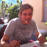 Fred Steinmann - @fred.steinmann - Instagram