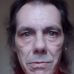 Freddy Steinmann - Facebook