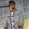 Freddy Steinmann - @freddysteinmann1 - TikTok