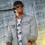 Freddy Steinmann - @freddy.steinmann.official - Instagram