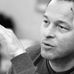 Frédéric Steinmann - Facebook