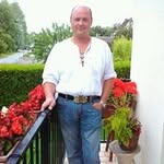 Frédéric Steinmann - @fredericsteinmann - Instagram