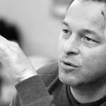 Frédéric Steinmann - @fredsteinmann8 - Instagram