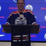 Frederick Steinmann - @nvfred - Instagram