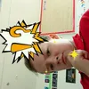 Frederick Steinmann  - @gaudenzaugust - TikTok