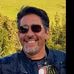 Fredi Steinmann - Facebook