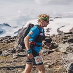 Fredrik Steinmann - @fredriksteinmann - Instagram