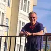 fredsteinmann0 - @fredsteinmann0 - TikTok