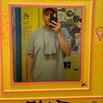 Freek Steinmann - @freek.stnmn - Instagram