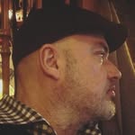Freek Steinmann - @freeksteinmann - Instagram
