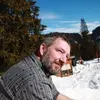 Fritz Steinmann426 - @fredu5555 - TikTok