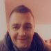 Fred Steger - Facebook