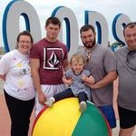 Fred Stenger - @fred_stenger - Instagram
