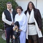 Fred Stenger - @fredstenger - Instagram