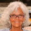 Fredda Stenger - @fredda.stenger - TikTok