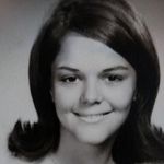 Fredda Stenger - @freddastenger - Instagram