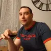 Frederic Stenger - @macadam71200 - TikTok
