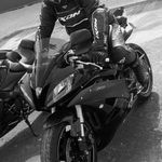 Frederic Stenger - @stengerfrederic - Instagram