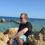 Frederik Stenger - @frederikstenger - Instagram