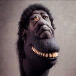 Johannes Peeters - @fred.stenger.31 - Instagram