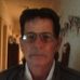 Fred Stepp - Facebook
