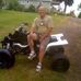 Fred Stepp - Facebook