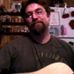 Fred Stepp - Facebook