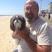 Fred Stepp - Facebook
