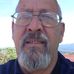 Fred Stepp - Facebook