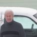 Fred Stepp - Facebook