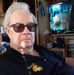 Fred Stepp - Facebook