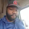 fredstepps - @fredstepps - TikTok
