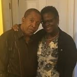 Alfred Sterling - @alfred.sterling - Instagram