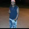 Fred1000Sterling - @fred1000sterling - TikTok