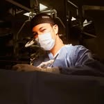 Fred Charles - @fred.sterling3679 - Instagram