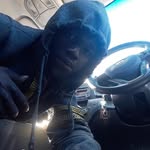 fred sterling - @gafour4545 - Instagram