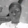 Fred Sterling - @fredsterling845 - TikTok