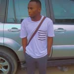 Fred Sterling - @fredsterling139 - Instagram