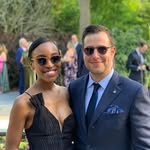 Fred Sterling - @fred.sterling1984 - Instagram