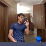 Fred Sterling - @fredsterling47 - Instagram
